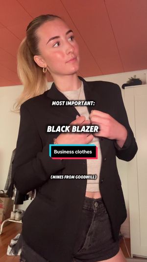Video post by @josiestoffan on TikTok