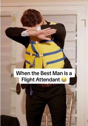 Video post by @lovestoriestv on TikTok