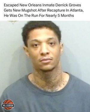 Image post by @nojumper on Instagram
