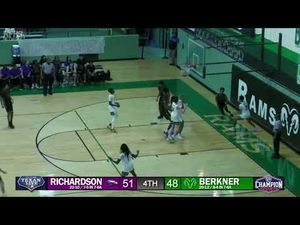 Video post by @javierbas on YouTube