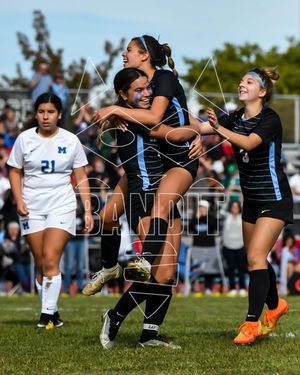 Image post by @bagthebandit on Instagram