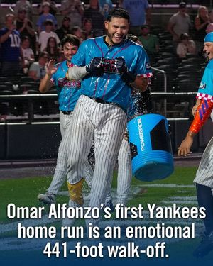 Image post by @somersetpatriots on Instagram