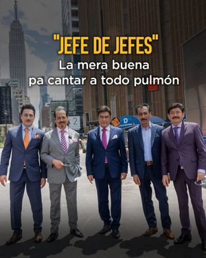 Image post by @lostigresdelnorte on Instagram