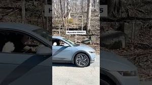 Video post by @wsj on YouTube