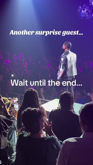 Video post by @arperry01 on TikTok