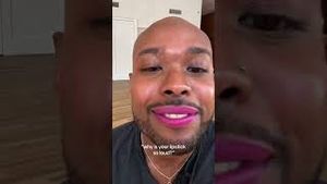 Video post by @shiseidousa on YouTube