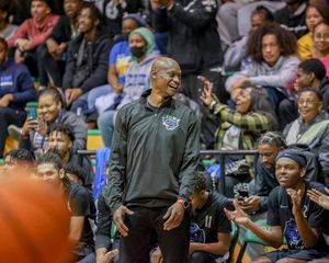 Image post by @the562org on Instagram