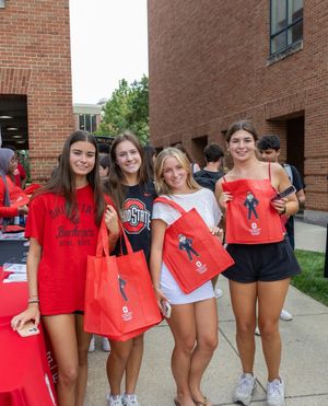 Image post by @fisherosu on Instagram