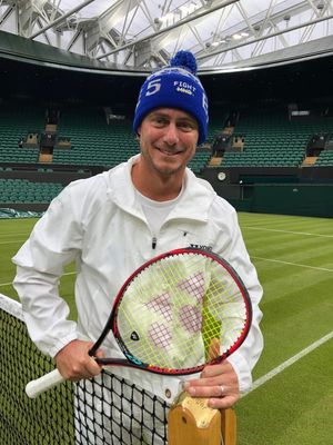 Image post by @lleytonhewitt on Twitter