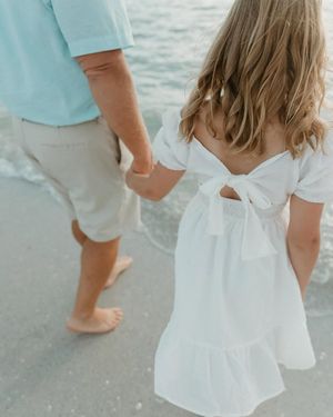 Image post by @maddiesswfphotography on Facebook