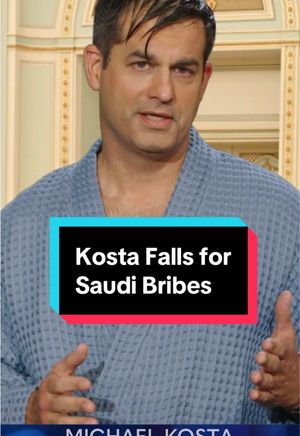 Video post by @thedailyshow on TikTok