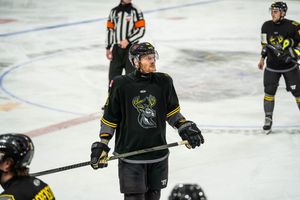 Image post by @_shotsby_em on Instagram