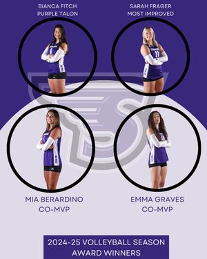 Image post by @stonehillvb on Instagram