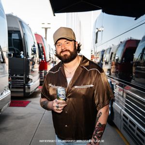 Image post by @natesmith on Instagram