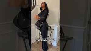 Video post by @coach on YouTube