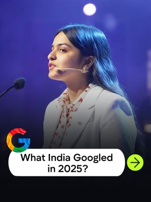 Image post by @prashijainofficial on Instagram