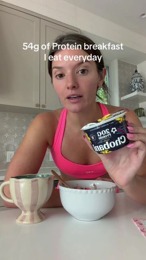 Video post by @jennapalek on TikTok
