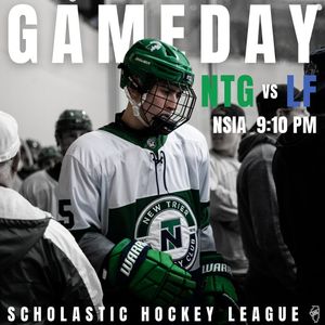 Image post by @ntghockey on Instagram
