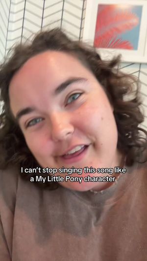 Video post by @reitergrace on TikTok