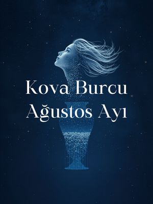 Image post by @astrokeyfi on Instagram