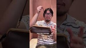 Video post by @coach on YouTube