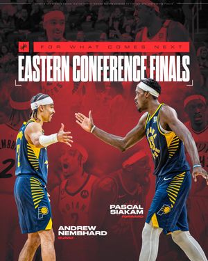 Image post by @LifeSportsAgncy on Twitter