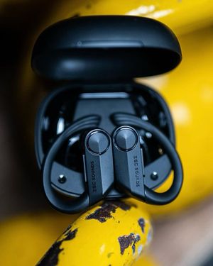 Image post by @esc_sounds on Instagram