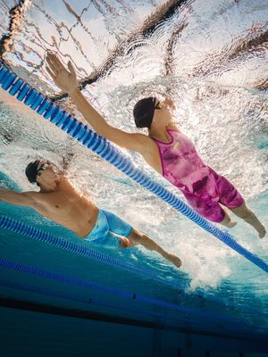 Image post by @arenausa on Instagram