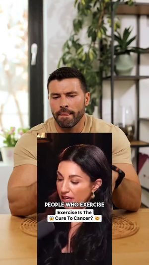 Video post by @alexvalah on Instagram