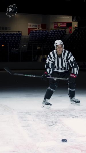 Image post by @whlgiants on Facebook