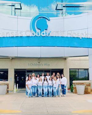 Image post by @latechphimu on Instagram