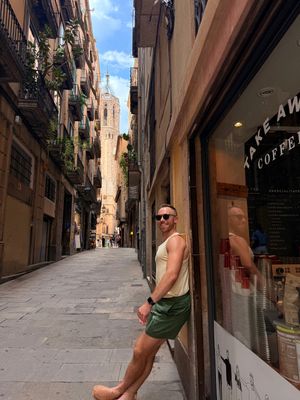 Video post by @scotpilie_wx on TikTok