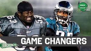 Video post by @phly_sports on YouTube