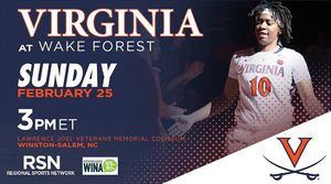 Image post by @uvawomenshoops on Instagram