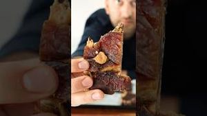 Video post by @buzzfeedtasty on YouTube