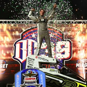 Image post by @usacnation on Instagram