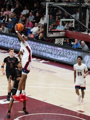 Image post by @jacobmayermedia on Instagram