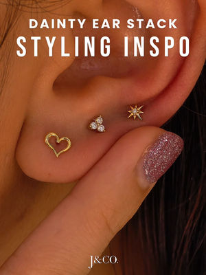 Video post by @jcojewellery on TikTok