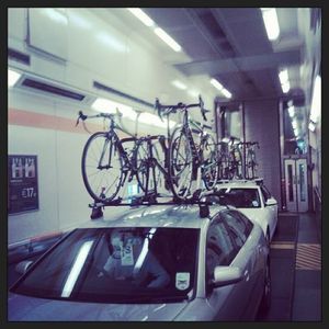 Image post by @vitusbikes on Instagram
