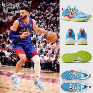 Image post by @ballers.outfit24 on Instagram
