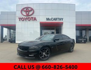 Image post by @mccarthytoyotas on Instagram