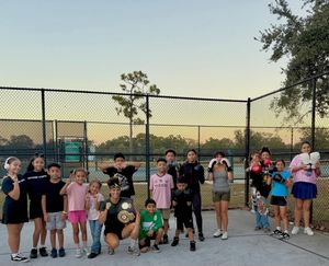 Image post by @animal.boxing on Instagram