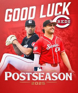 Image post by @chattlookouts on Instagram