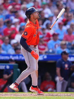 Image post by @mlbjapan on Instagram