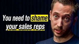 Video post by @20vc on YouTube