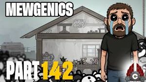 Video post by @cohhcarnage on YouTube
