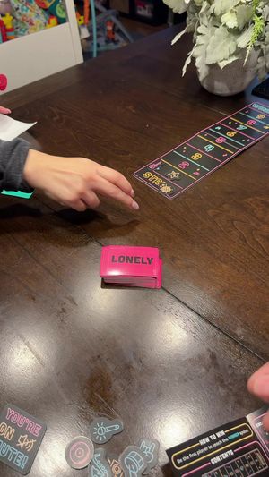 Video post by @hey.greggie on TikTok