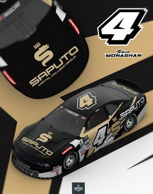 Image post by @underdogcreativeco on Facebook