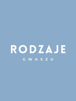 Image post by @szaldlaplastykow on Instagram
