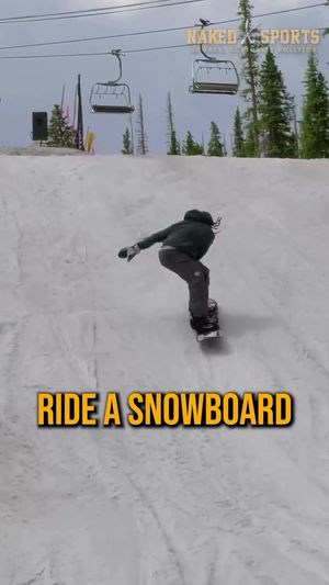 Video post by @blackeffectpods on TikTok